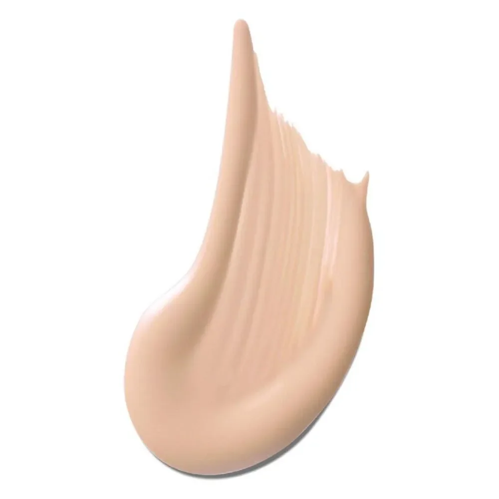 Estee Lauder wear confidence